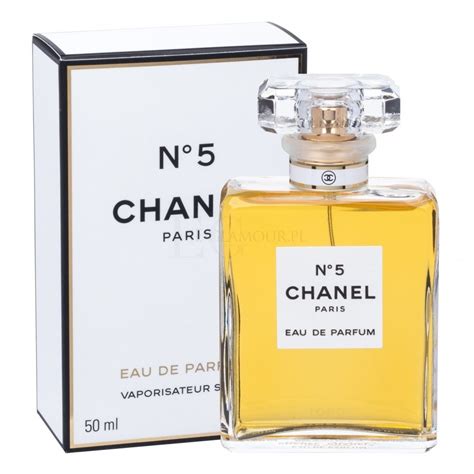 chanel n 5 eau de parfum 50 ml|chanel no 5 50ml price.